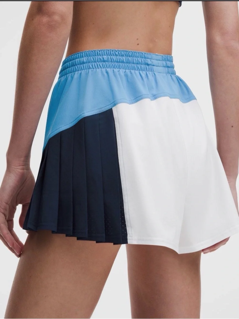 lululemon athletica lululemon court
